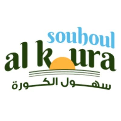 International Souhoul Al Koura
