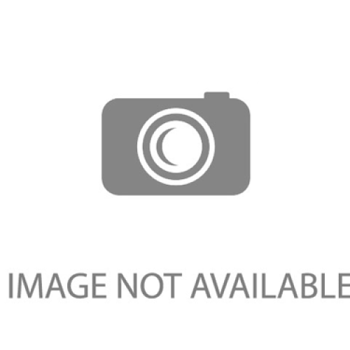 *Prime Source Aluminum Pan Half Size Medium Depth 100 ct